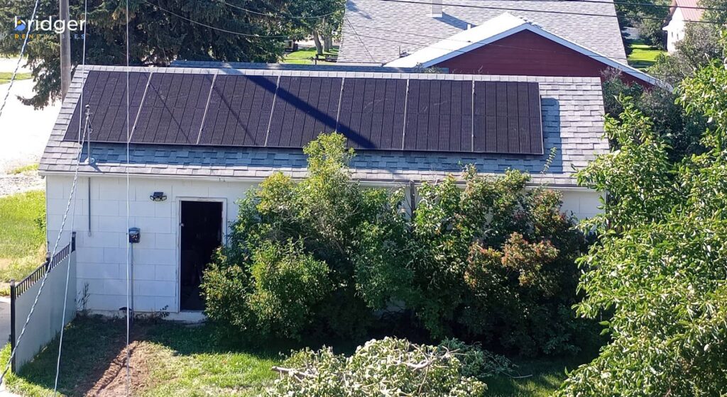 Tax Incentives in Montana for Installing Solar Panels