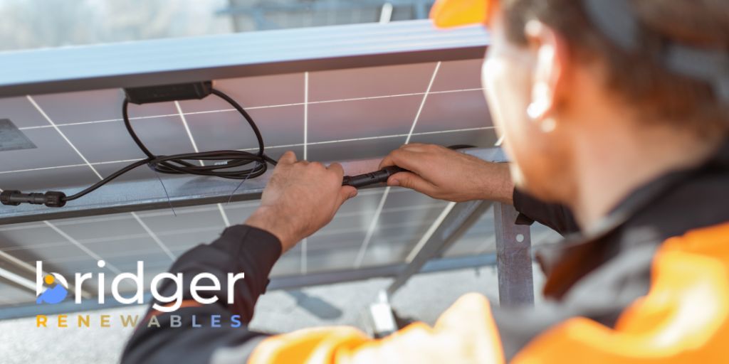 Solar Site Assessment: What to Expect From Our Professionals