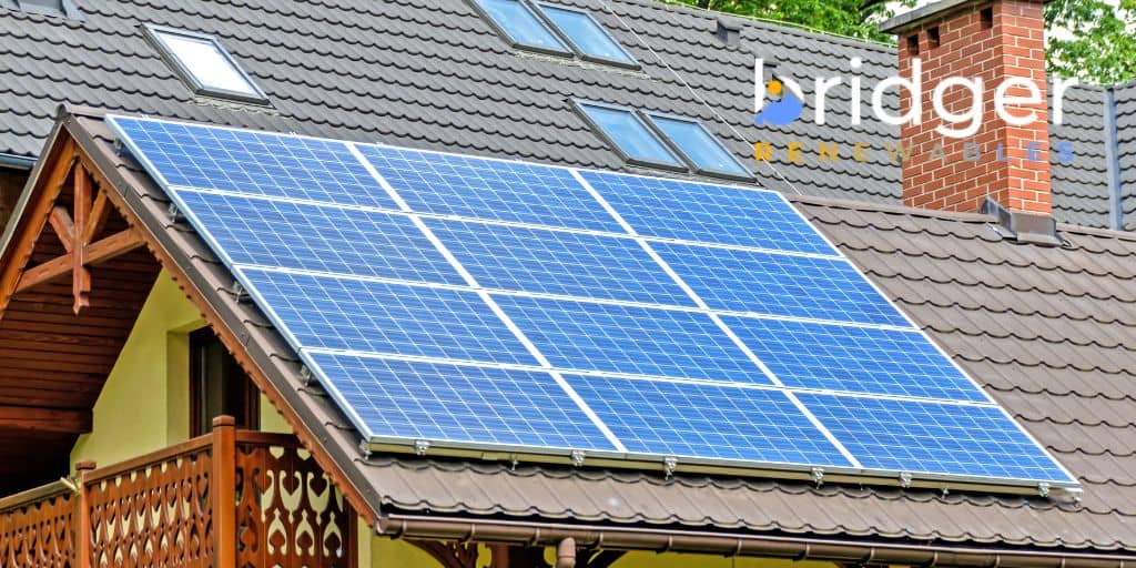 Solar Energy Investment in Montana: Analyzing the Cost, Value, and Financial Returns