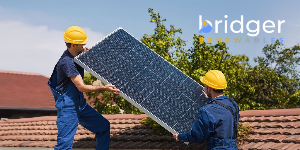 Myths About Solar Energy Debunked: Separating Solar Facts From Fiction