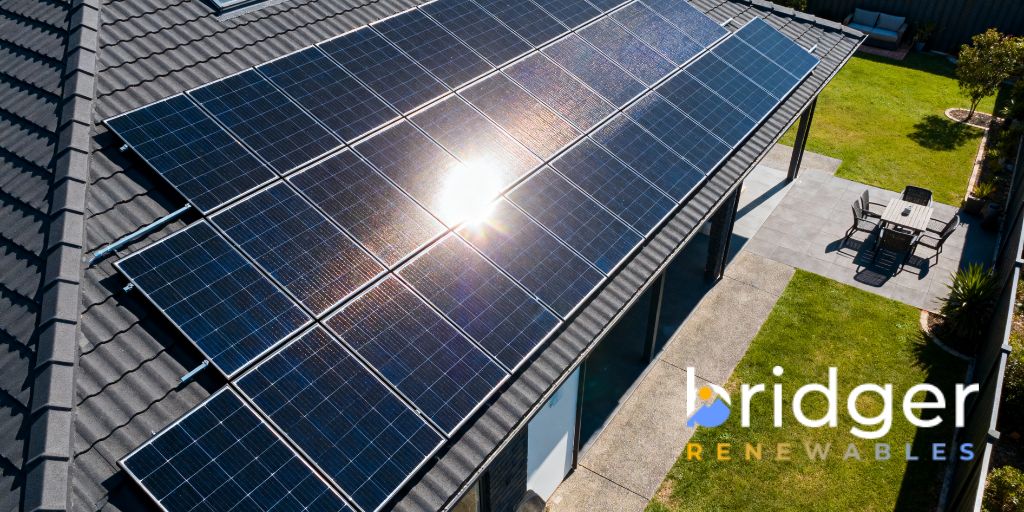 Is Solar Right for Your Home in Montana? A Checklist for Homeowners